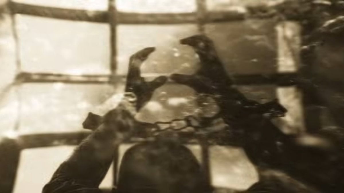 Black metal -legenda Mayhem julkaisi suomalaisyhtiön käsialaa olevan videon