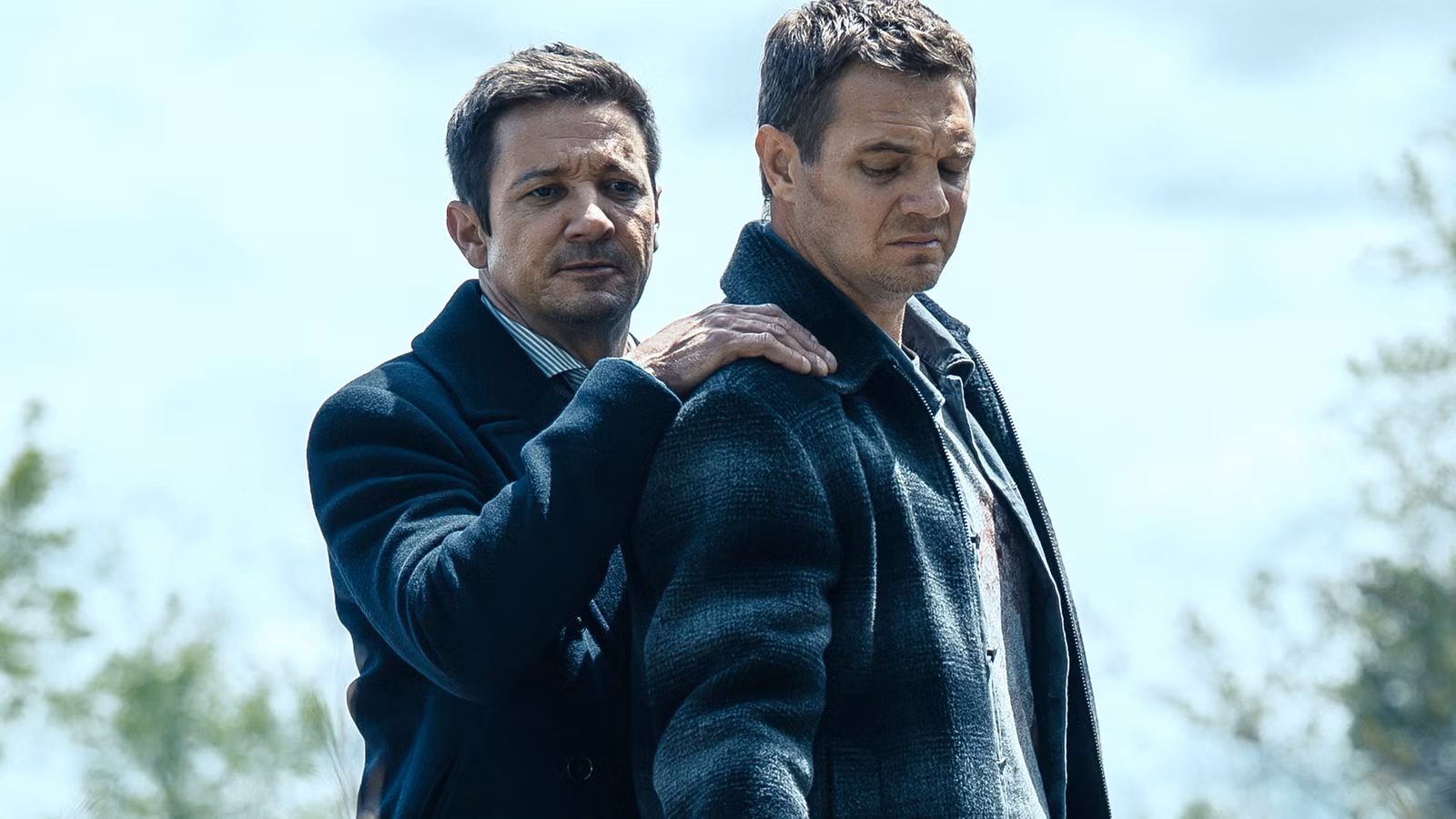 Yellowstone-luojan hittitrilleri päättyy seuraavaan kauteen - Jeremy Renner innoissaan saadessaan palata rooliinsa vielä kerran