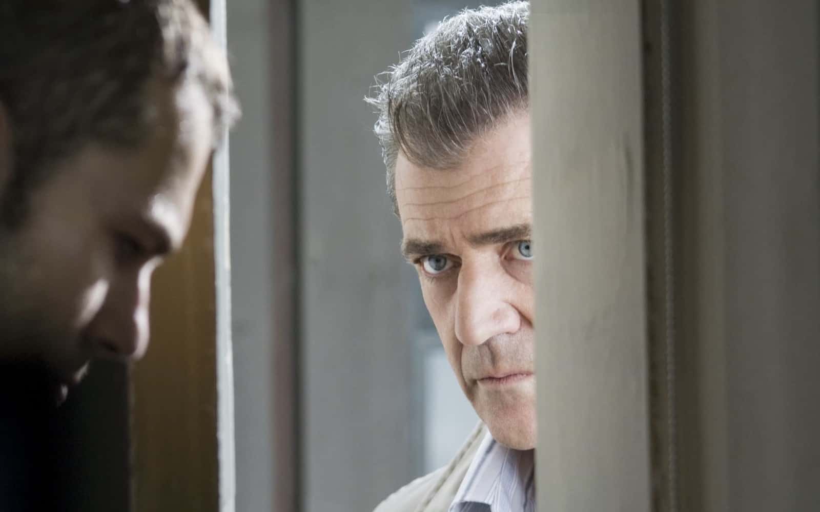 Illalla tv:ssä: Robert De Niro vetäytyi trilleristä Mel Gibsonin kanssa – sukset ristiin heti kuvausten alussa