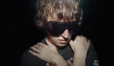 MELO: Stallion-Tour - Tanssisali Lutakko