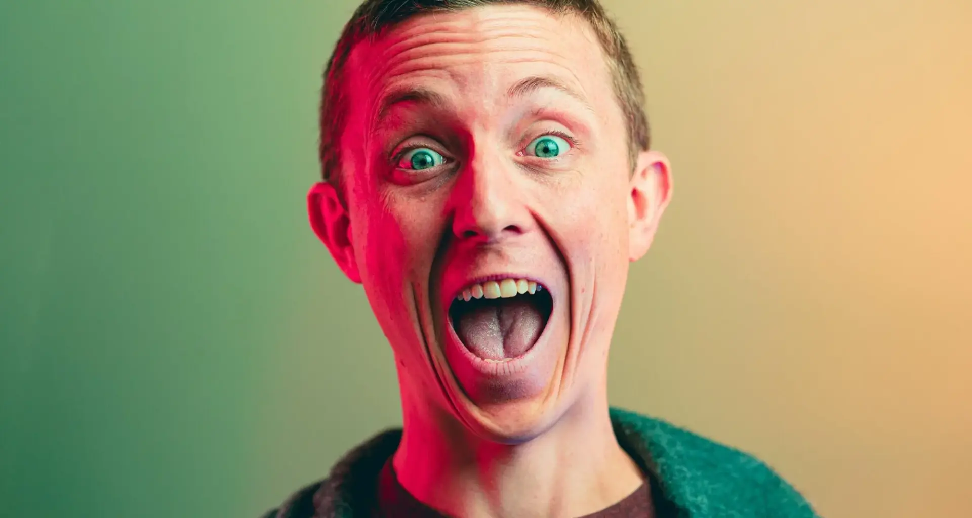 Digitaalinen tikkari, tekoälykahvinkeitin... Tässä ovat CES 2026 -messujen typerimmät tuotteet