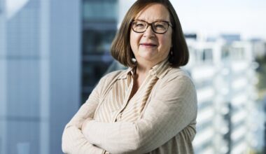 Kysely: Suomalaiset kuluttajat valmiita jakamaan terveystietojaan EU-maiden välillä – ammattilaiset huolissaan järjestelmien yhteensopivuudesta