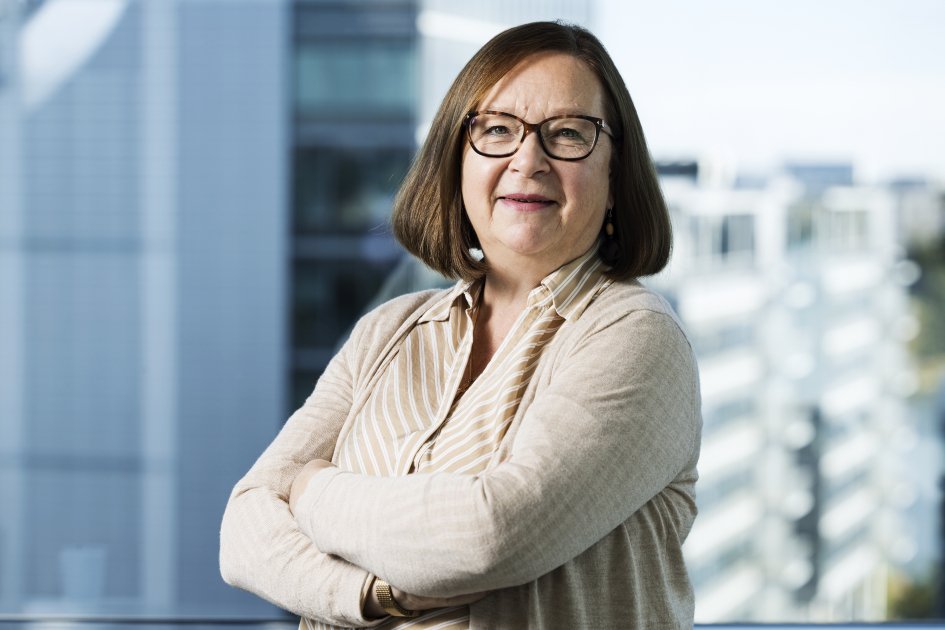 Kysely: Suomalaiset kuluttajat valmiita jakamaan terveystietojaan EU-maiden välillä – ammattilaiset huolissaan järjestelmien yhteensopivuudesta