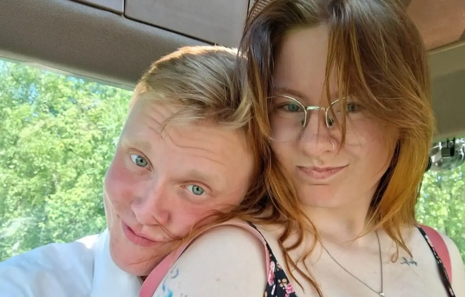 Mitä kuuluu nyt? Maajussi-Antti täräyttää välirikosta perheessä - Matildalta unohtumaton ele