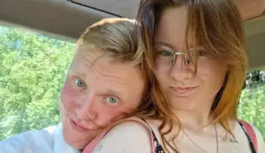 Mitä kuuluu nyt? Maajussi-Antti täräyttää välirikosta perheessä - Matildalta unohtumaton ele