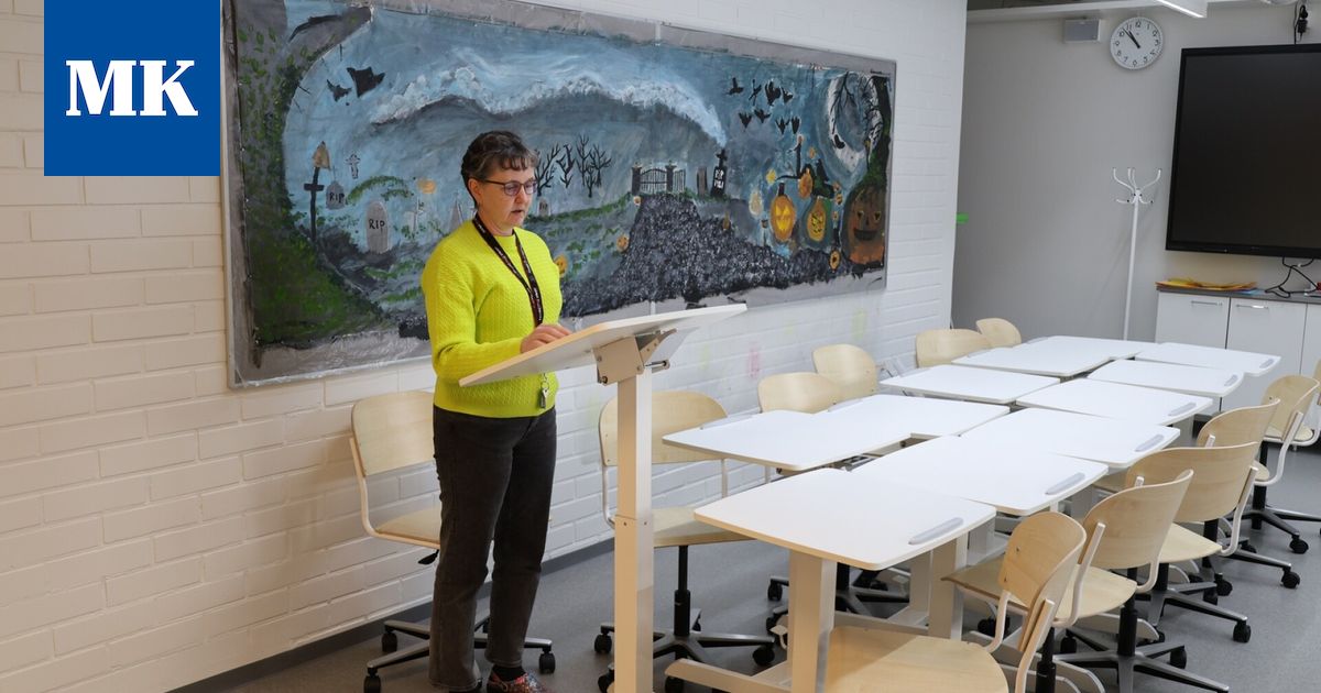 Merikarvian vuosi 2025 kuvina - Merikarvia-lehti