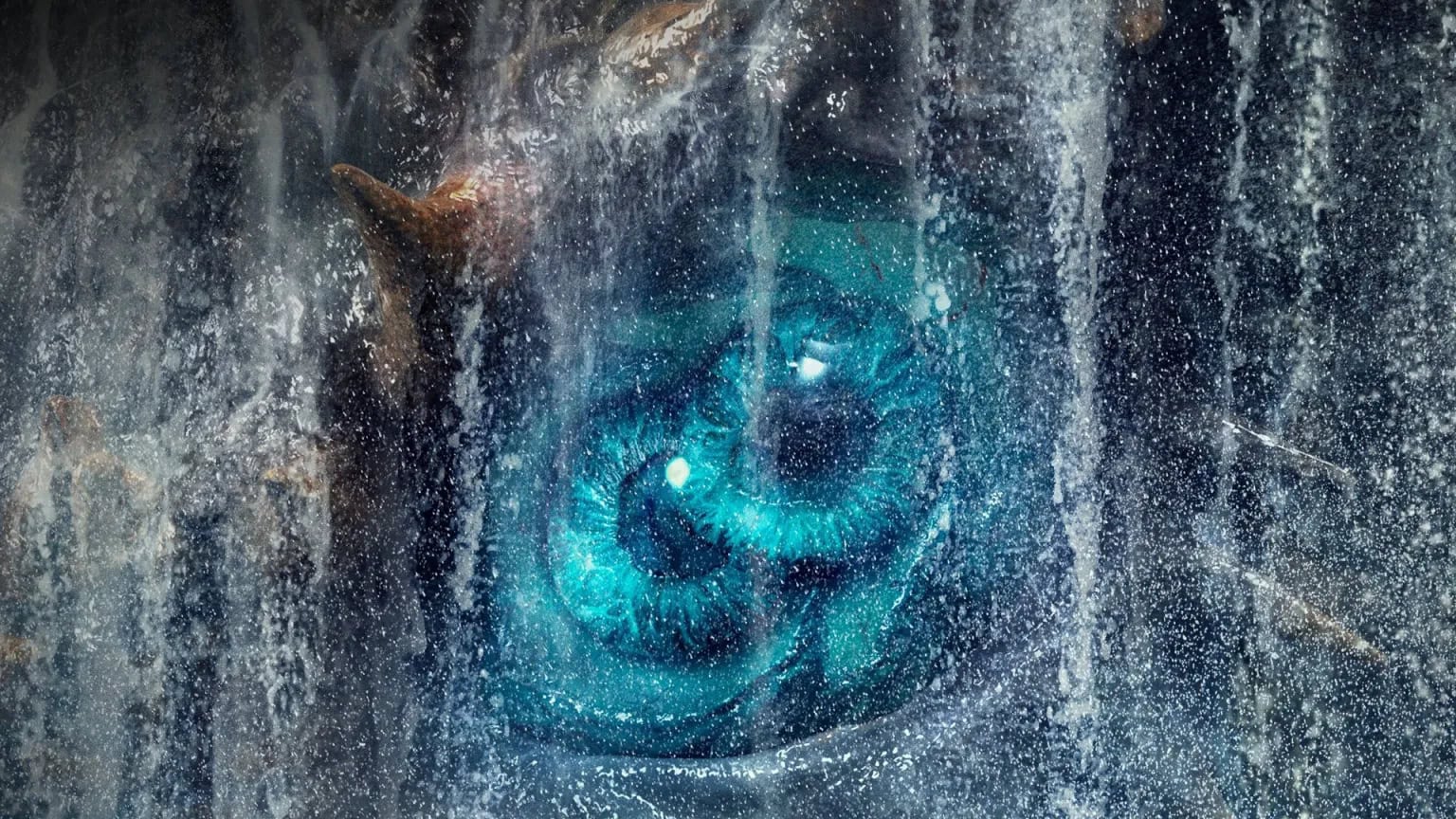 Mikäs monsteri se tämä oikein on? – Katso Monarch: Legacy of Monsters -sarjan kakkoskauden traileri