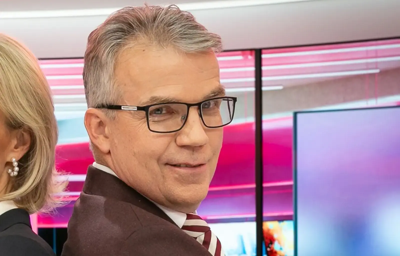 MTV: Keijo Keke Leppänen sanoi ei TTK:lle - Syy on melkoisen hämmentävä!