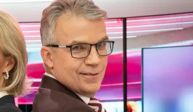 MTV: Keijo Keke Leppänen sanoi ei TTK:lle - Syy on melkoisen hämmentävä!