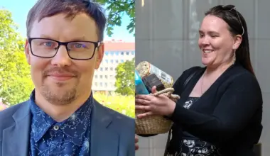 MTV: Mitä kuuluu nyt? Maajussi-Tuomas umpirehellisenä - Tämä on suhteen tila Jonnan kanssa