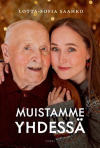 Jorma pappa 90 kaatui ja joutui sairaalaan  tämä on tilanne nyt | tanssiin Fi