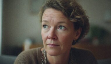 11 tapaa, joilla älykkäät ihmiset osoittavat älykkyytensä sanomatta sanaakaan