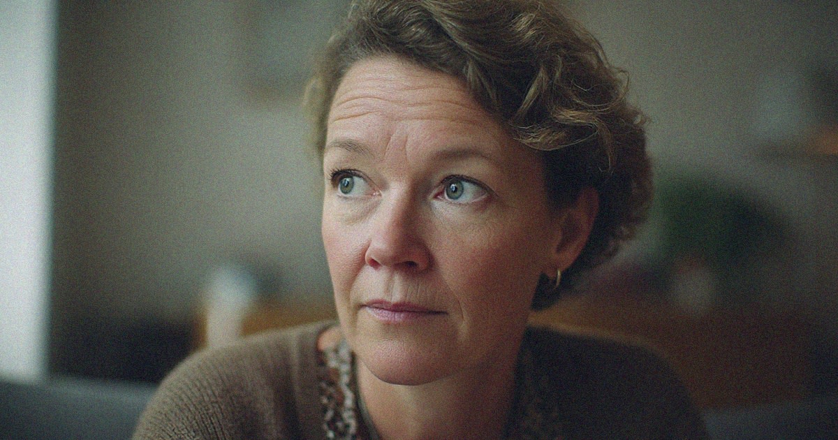 11 tapaa, joilla älykkäät ihmiset osoittavat älykkyytensä sanomatta sanaakaan