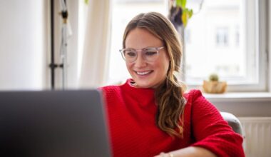 Jäikö kiinnostava webinaari väliin? Katso tallenne silloin kun sinulle sopii