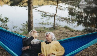 Joka toinen konkari ei varaudu eläkkeelle jäämiseen – nämä asiat kannattaa ottaa huomioon