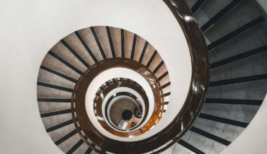 Yksityisen sosiaalipalvelualan tes-neuvottelut jatkuvat tammikuussa