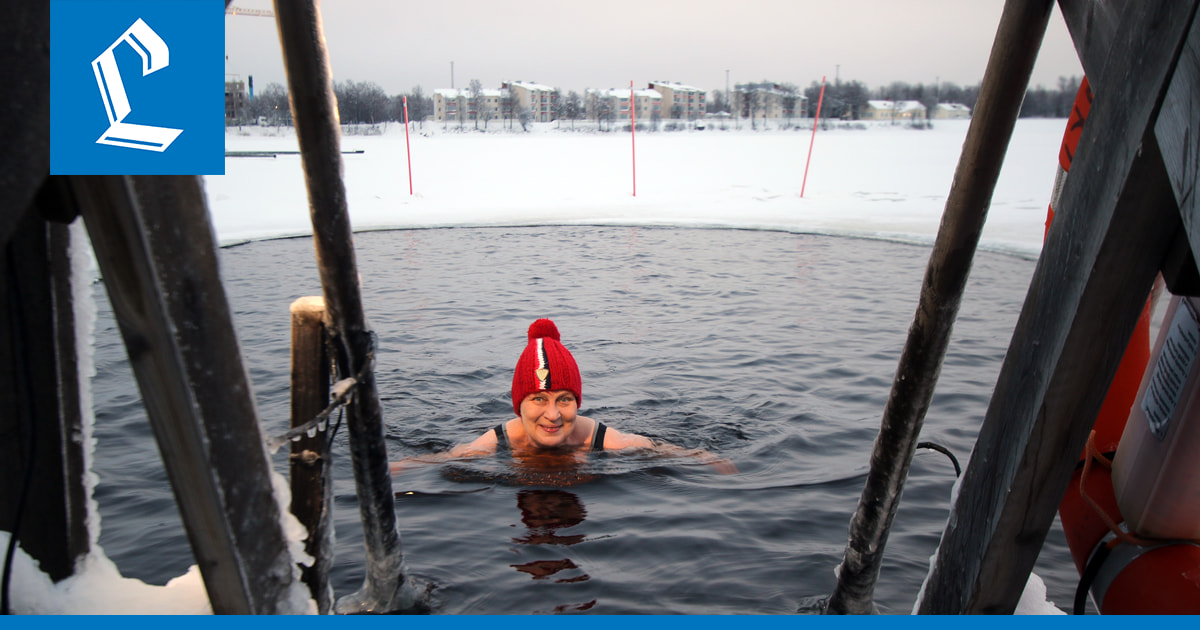 Vojakkalan teatterin käsikirjoittaja-ohjaaja Tuula Väisänen hioo tekstit valmiiksi vasta näyttelijöiden kanssa – seuraavaksi hän tarttuu kansallistaiteilija Eetu Iston elämään
