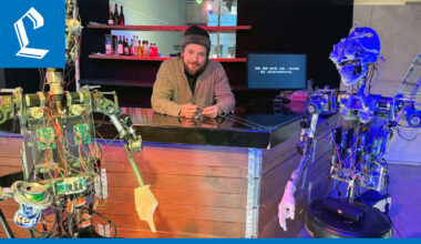 Tipaton tammikuu Isorättyäiden tapaan – Aineen taidemuseo juhlii syntymäpäiväänsä kansan parissa