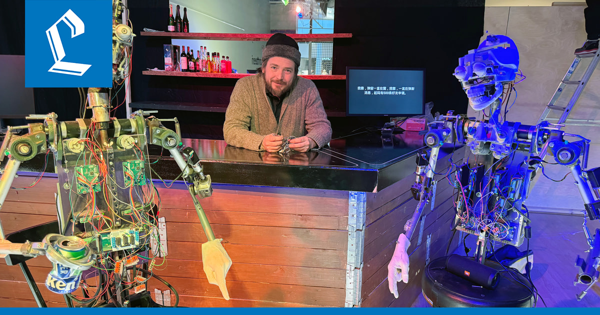 Tipaton tammikuu Isorättyäiden tapaan – Aineen taidemuseo juhlii syntymäpäiväänsä kansan parissa