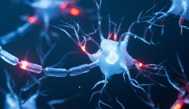 Tutkimus: Aivojen toimintaa voi ohjata aivan toinen paikka elimistössä