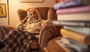 Seela Sella paljastaa, mistä ammentaa elämänvoimansa