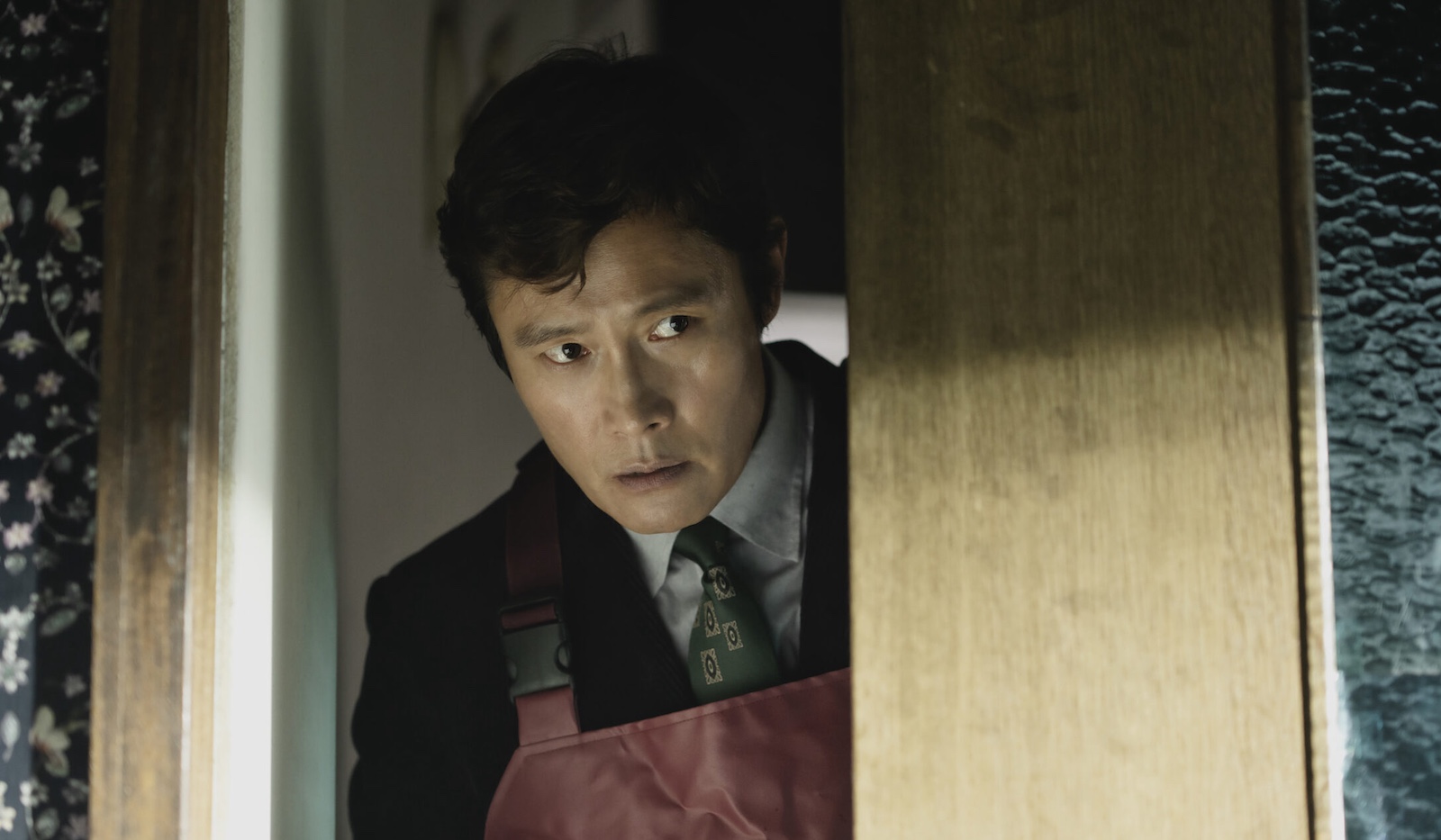 Koe kaksi kovaa rikoskomediaa isolta kankaalta – Asialla mestariohjaajat