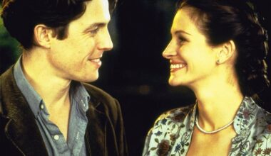 Julia Roberts tyrmäsi rakastetun elokuvansa jo etukäteen - "Tyhmin idea mihin voisin ryhtyä"