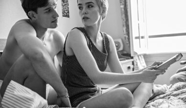 Amerikkalaisohjaaja Richard Linklaterin uusi elokuva hämmentää ranskalaisia: "Kuinka kehtasit!”