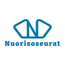 Suomalaisen folkloren huipputekijöitä palkittu - ePressi