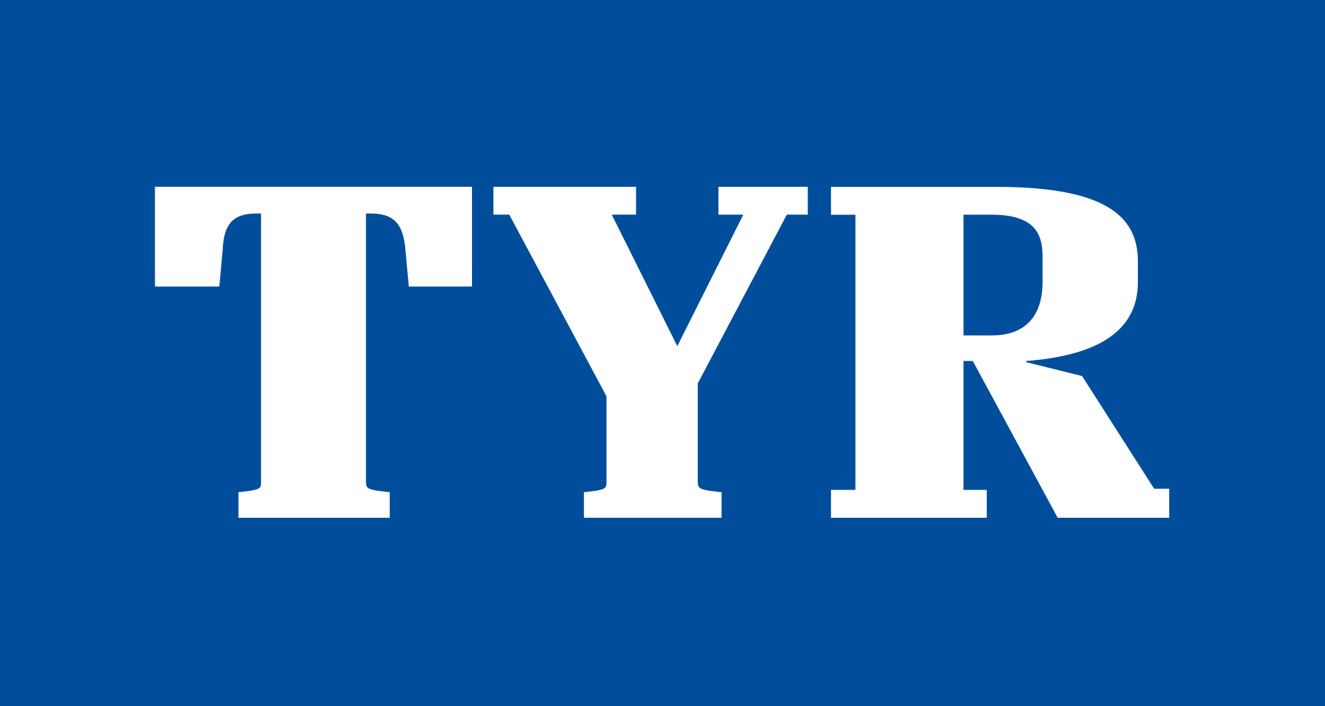 Oikaisu - Tyrvään Sanomat