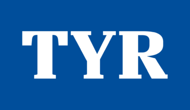 Oikaisu - Tyrvään Sanomat