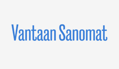 Helppoa suomea | Suomen kielen hiljainen katoaminen | Paikalliset