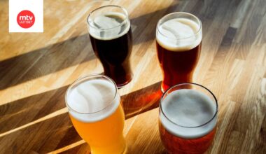 Verottajan ohjeistus ottaa kantaa Suomessakin suosittujen yhteistyöolueiden tekemiseen.