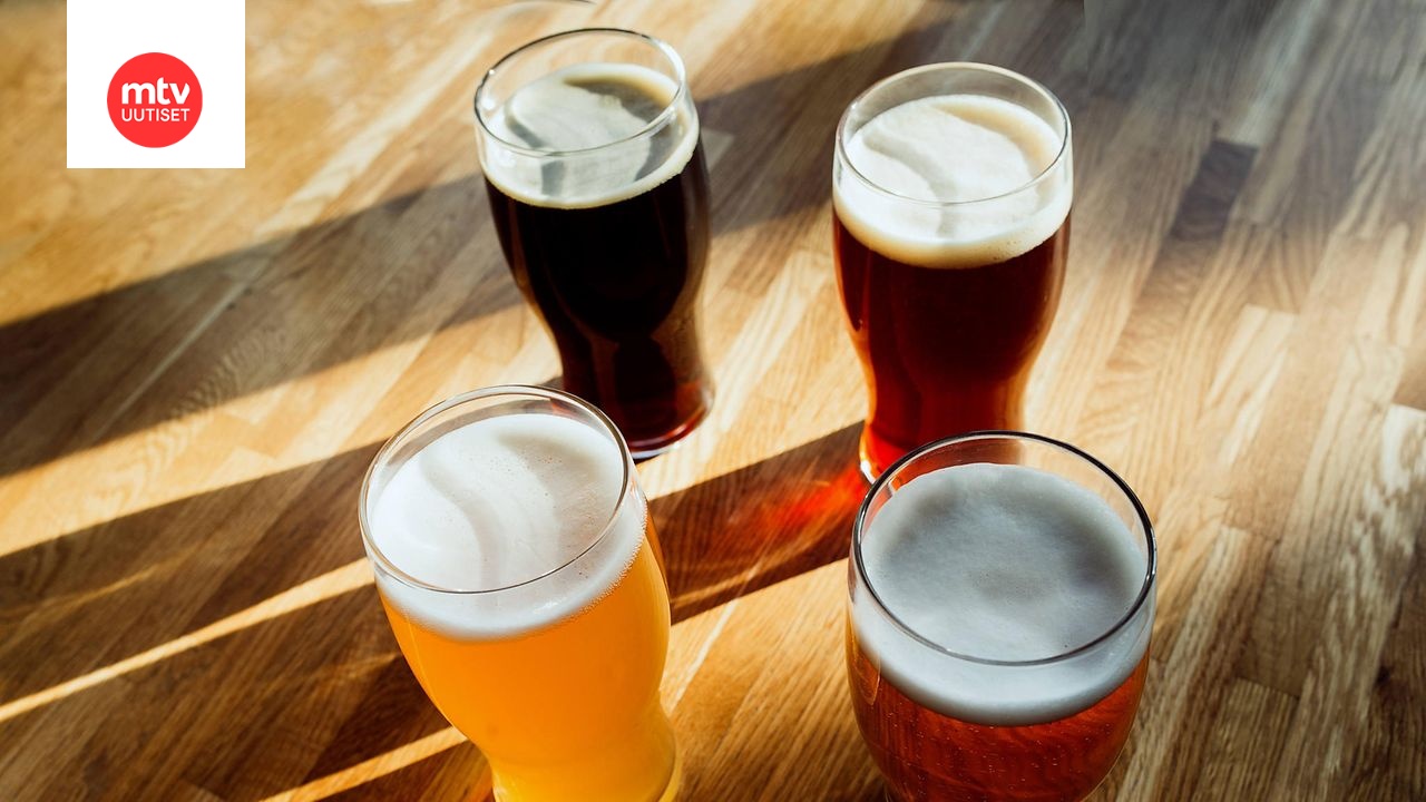 Verottajan ohjeistus ottaa kantaa Suomessakin suosittujen yhteistyöolueiden tekemiseen.