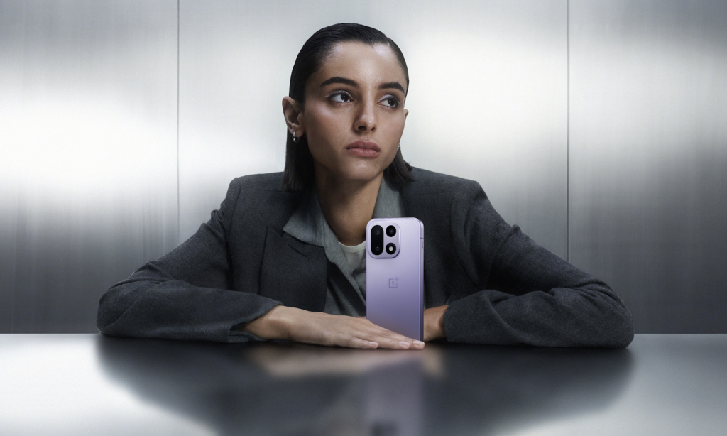 OnePlus 16 Pro tai 16 Ultra tulossa jo tänä vuonna