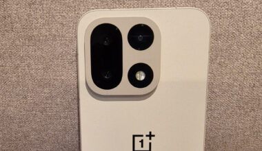 Huhu: OnePlus 16 voi tuoda markkinoille ennätyksellisen korkean virkistystaajuuden näytön