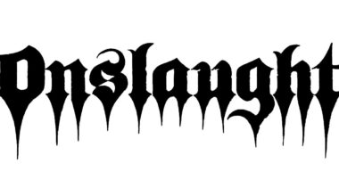 Thrash-veteraani lykkää kahteen Suomen-keikkaan päättyvän Euroopan-kiertueensa myöhemmäksi