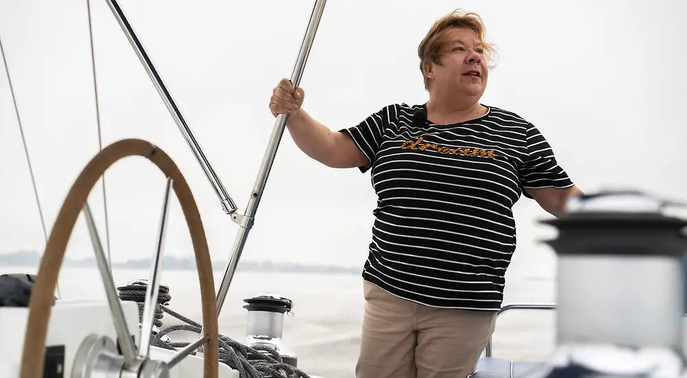 Rikkaat ja rahattomat