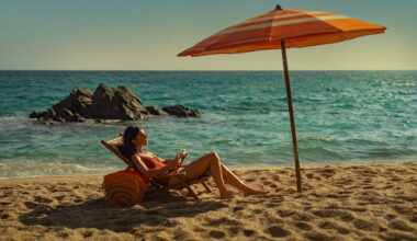 Netflixin tämän hetken katsotuin elokuva kuulostaa hirveältä, mutta ilmeisesti itkupotkuraivareihin ei olekaan syytä