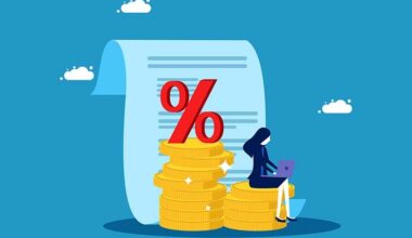 Yli puolet perinnöistä jo nyt verottomia