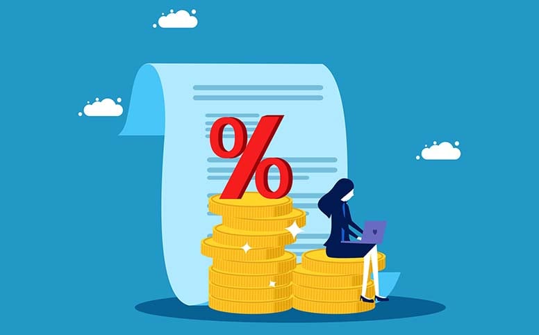 Yli puolet perinnöistä jo nyt verottomia