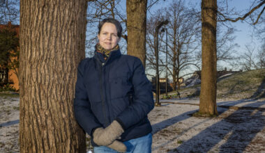 Joha Järekari tekee väitöstutkimustaan Turun yliopistoon ja vierailee Turussa aika ajoin. Kotipaikka on Rovaniemellä, jota ympäröi pohjoinen luonto.