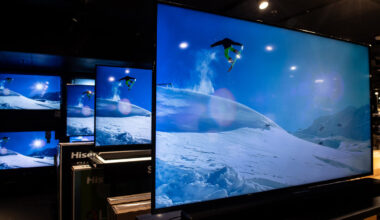 Taajuusmuutostyöt aiheuttavat lähetyskatkoksia Varsinais-Suomessa – toimi näin, jos kanavat eivät näy oikein