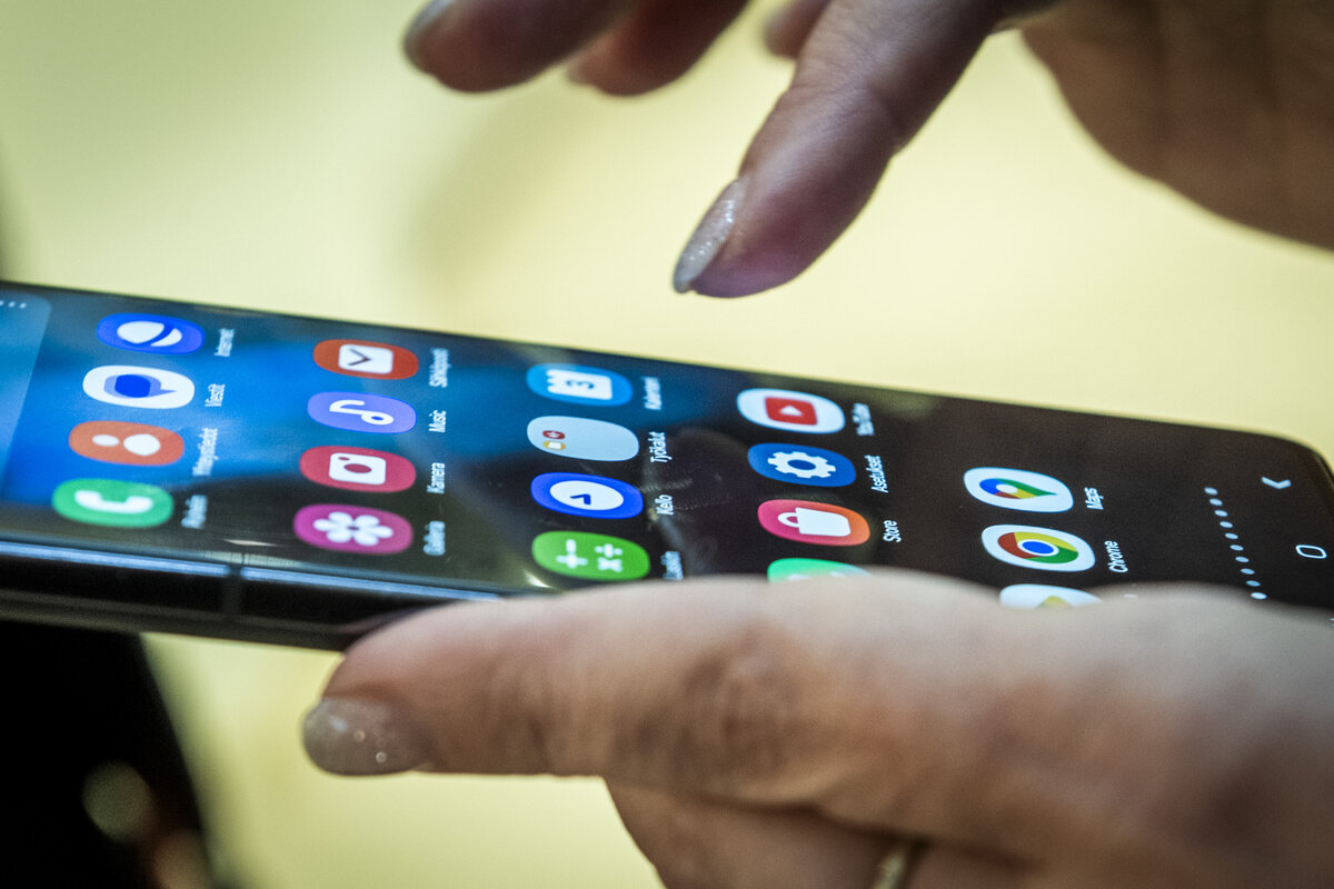 Akkulaitteista syttyy jo enemmän paloja kuin sähkökiukaista - Koti