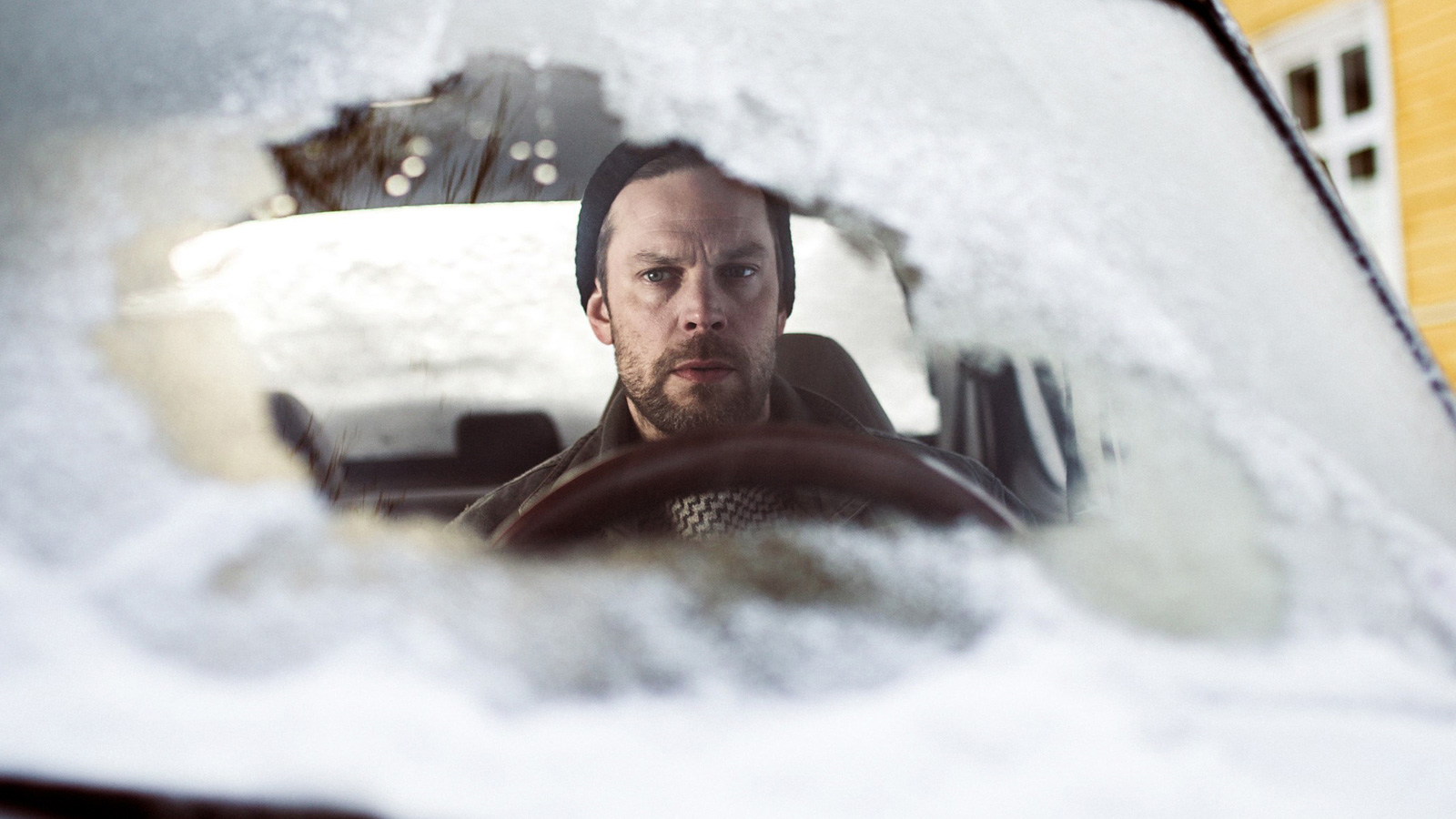 Yle Areenan tärkeimmät uudet sarjat ja elokuvat viikolla 4/2026