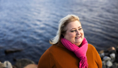 Pirjo, 64, säikähti hurjaa huimausta – kun kuulo katosi, syy selvisi