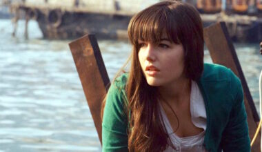 Vielä hetken ilmaiskatselussa: Marvel-menestyksiä edeltänyt unohdettu supersankarielokuva – kuvattiin ilman lupia