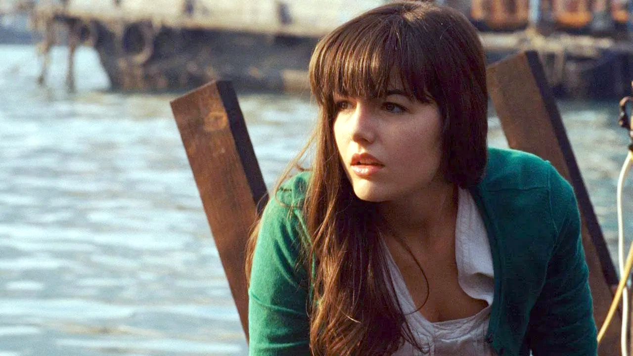 Vielä hetken ilmaiskatselussa: Marvel-menestyksiä edeltänyt unohdettu supersankarielokuva – kuvattiin ilman lupia