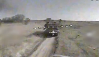 Phoenix-yksikkö iski yli 20000 kohteeseen – Venäjälle miljardilasku