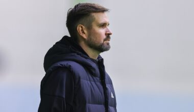 "Lopputulosta ei tietenkään sivuuteta" - HJK:n hallinta ei riittänyt pisteille